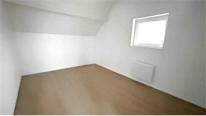 appartement à la location -   62540  MARLES-LES-MINES, surface 34 m2 location appartement - APR744257
